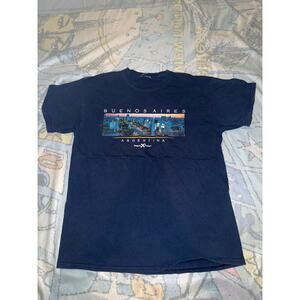 Celebrity Cruise Graphic T-Shirt - Cruise Lover Souvenir